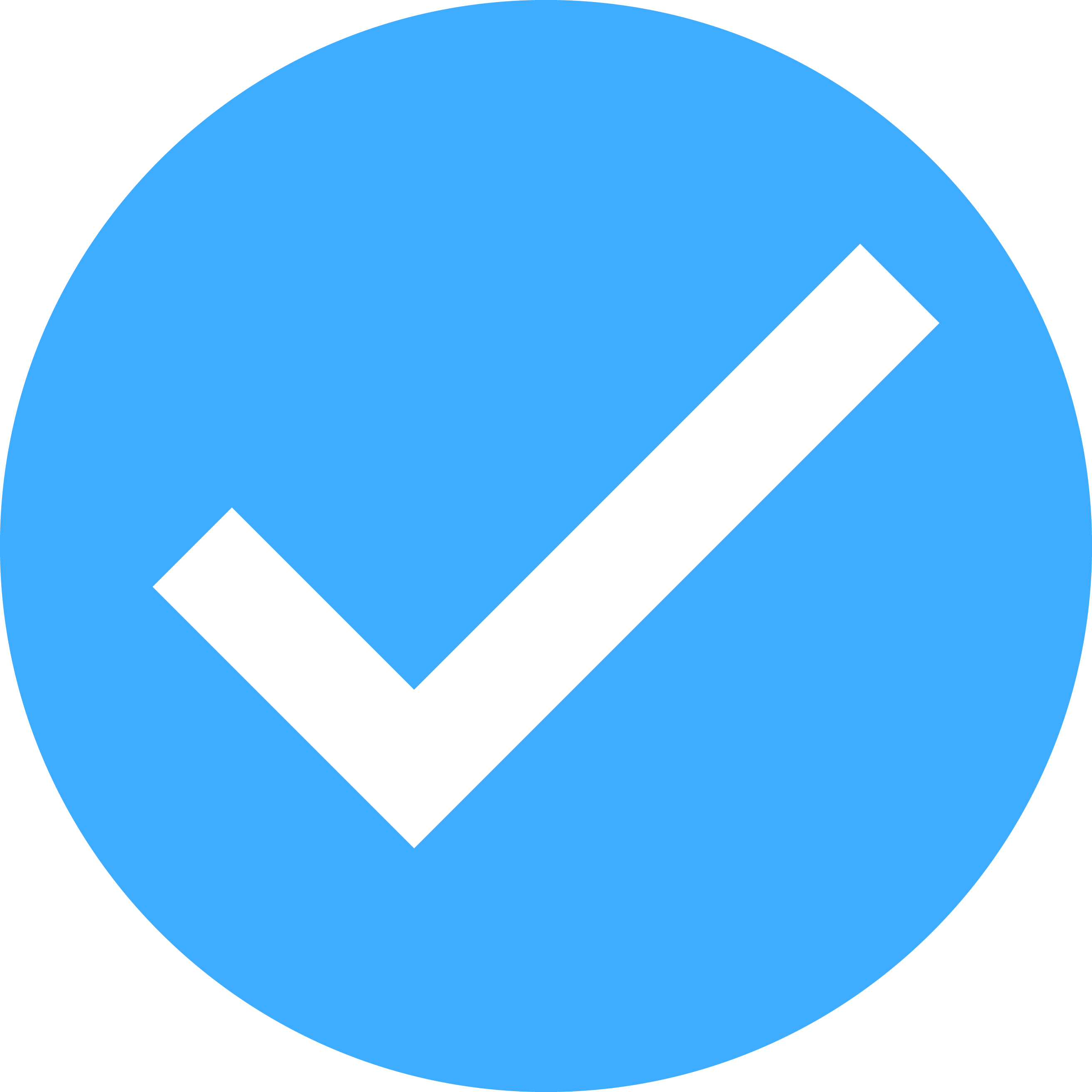 Această unitate a fost revendicată de către proprietar verified