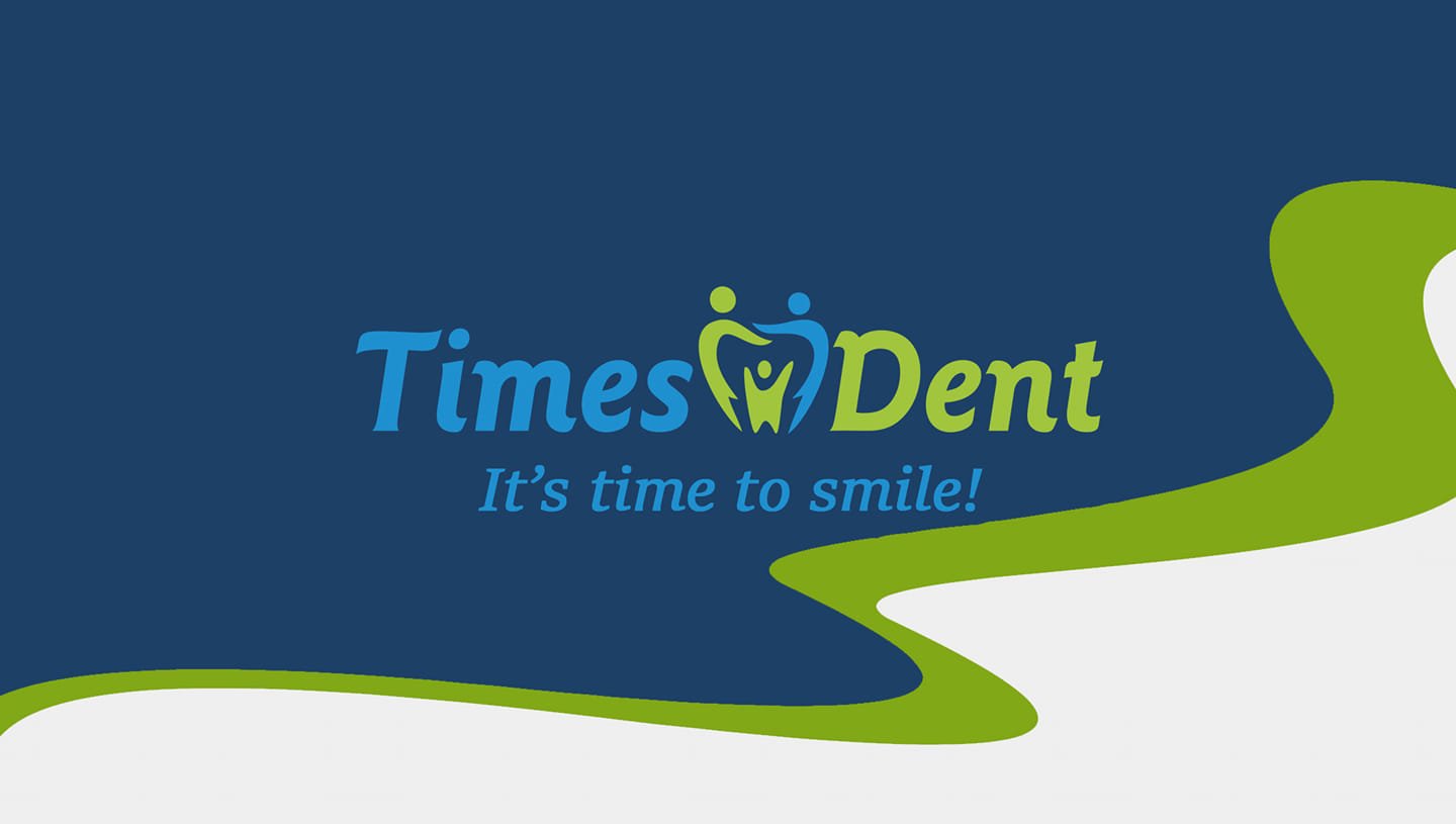 TIMES DENT CLINIC