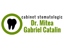 CMI MITEA GABRIEL CATALIN