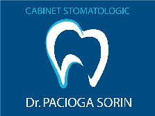 CABINET MEDICAL INDIVIDUAL DR. PACIOGA SORIN DROBETA-TURNU SEVERIN
