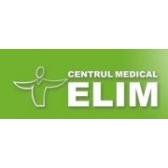 CENTRU MEDICAL ELIM &#8211; RÂMNICU VÂLCEA