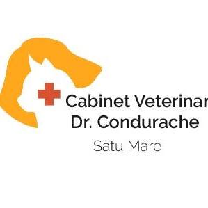 CLINICA VETERINARA DR. CONDURACHE SATU MARE