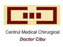 CENTRUL MEDICAL CHIRURGICAL DR. CIBU ALBA IULIA