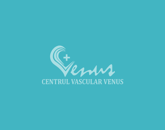 CENTRUL VASCULAR VENUS