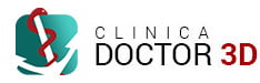 CLINICA DOCTOR 3D