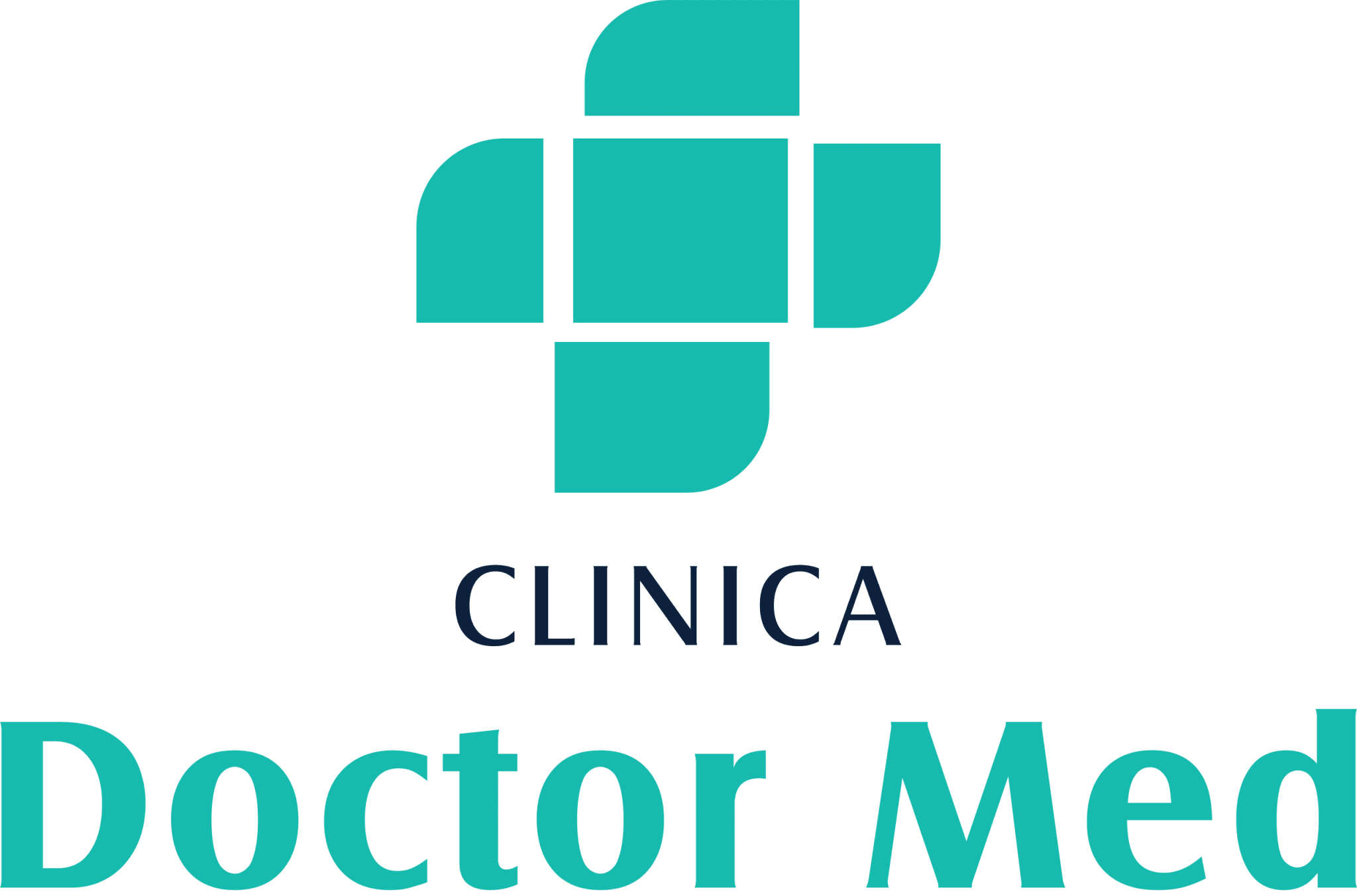 CLINICA DOCTOR MED