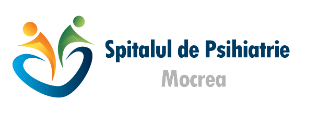 SPITALUL DE PSIHIATRIE MOCREA, INEU