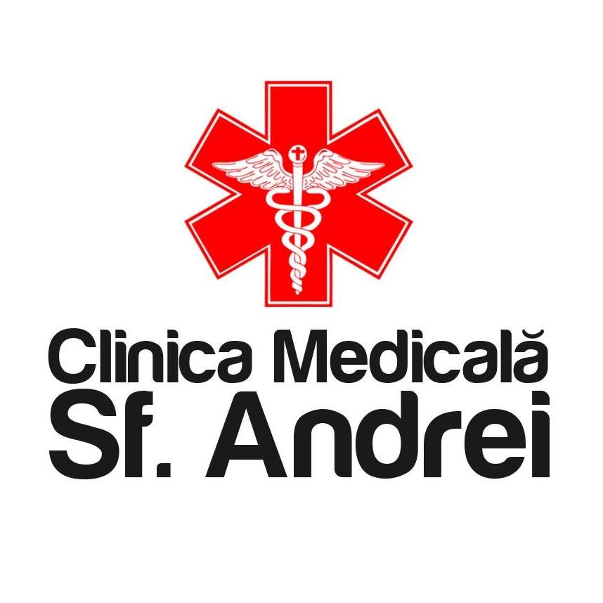 CLINICA MEDICALĂ SF. ANDREI