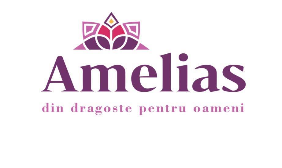 Centrul Medical Amelias Zalău