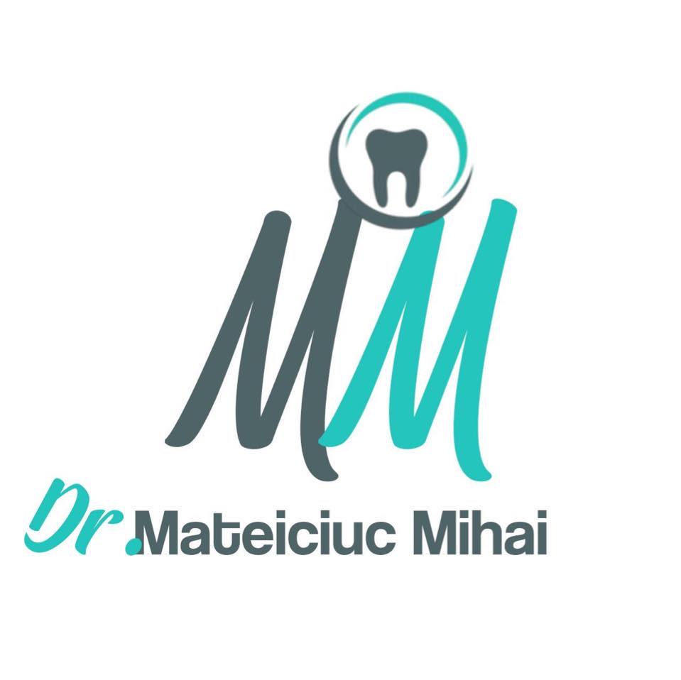 Cabinet stomatologic Dr.Mateciuc Mihai Rădăuți