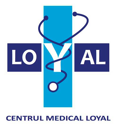 CENTRUL MEDICAL LOYAL &#038; BIO-LAB ZALAU