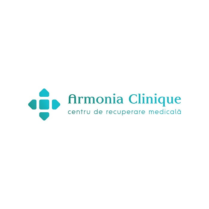 CENTRUL DE RECUPARE MEDICALA-ARMONIA CLINIQUE GIURGIU