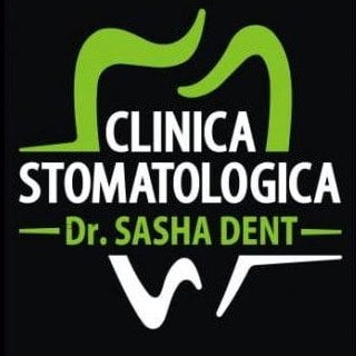 CLINICA STOMATOLOGICA-DOCTOR SASHA DENT BRĂILA