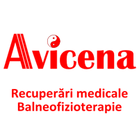 CABINETUL MEDICAL AVICENA ALBA IULIA