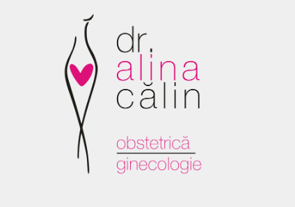 CLINICA DE OBSTETRICA-GINECOLOGIE DR.ALINA CĂLIN BRĂILA