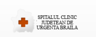 SPITALUL CLINIC JUDEȚEAN DE URGENȚĂ BRĂILA