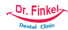 Cabinet stomatologic Dr. Finkel Rădăuți