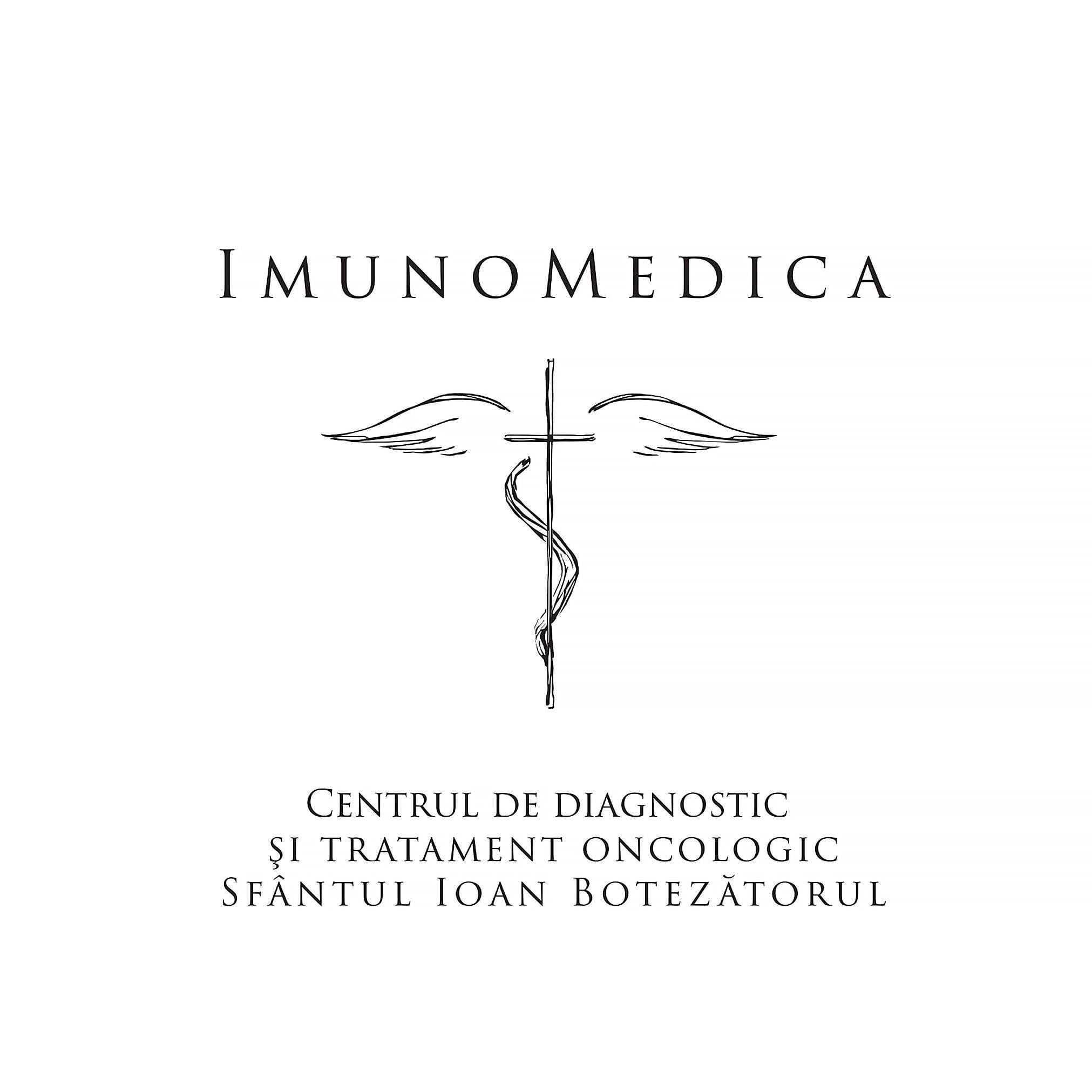 IMUNO-MEDICA