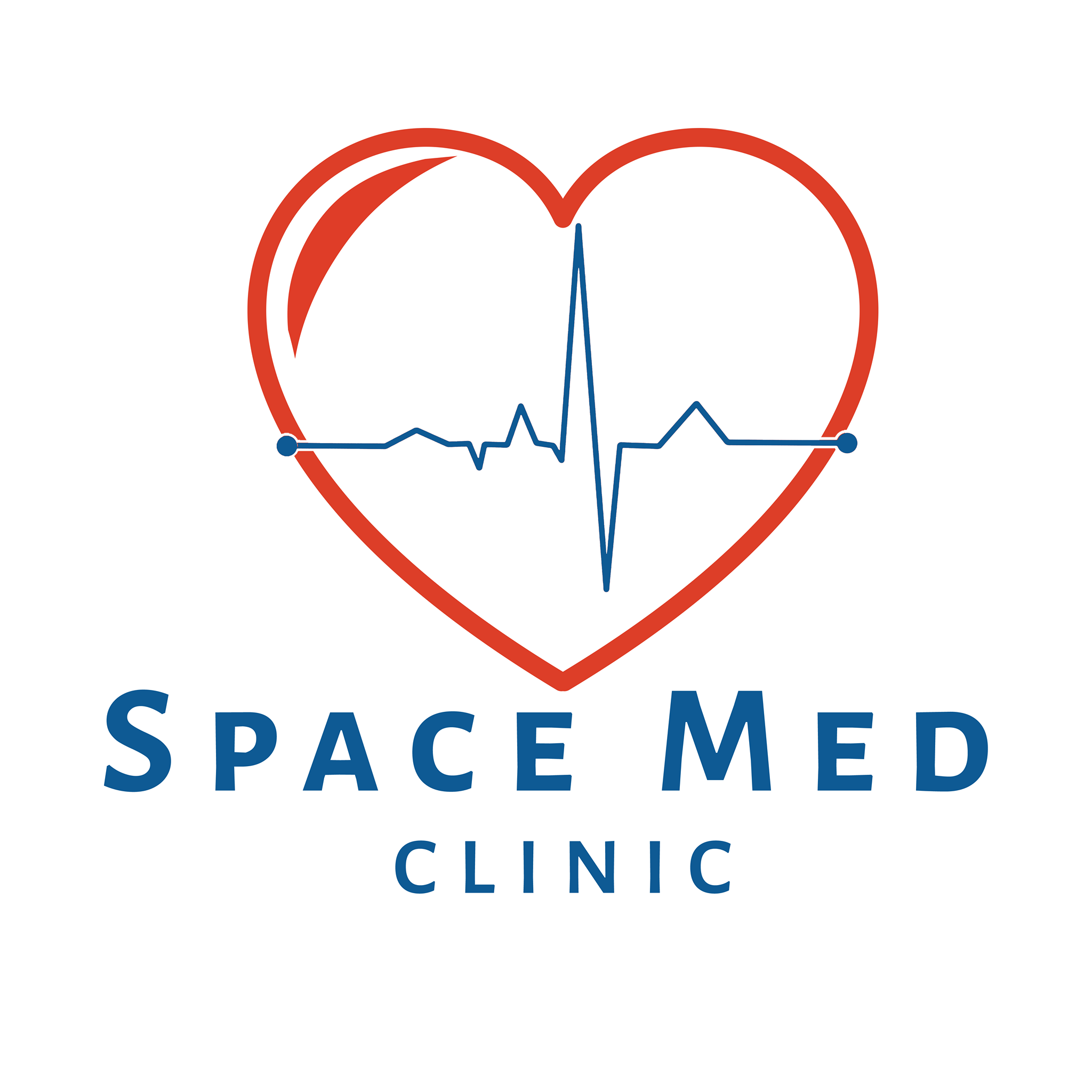SPACE MED CLINIC