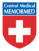 CENTRUL MEDICAL “MEMORMED” – SECTOR 1 BUCUREŞT