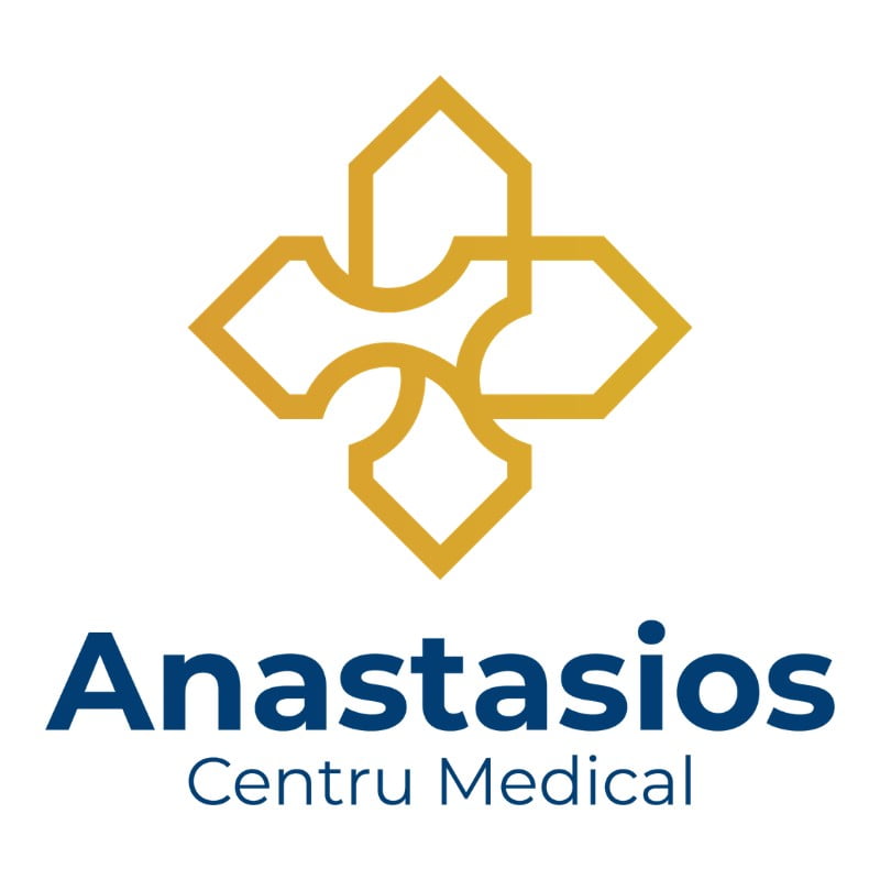 Centrul Medical Anastasios Zalău