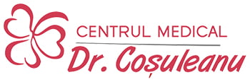 CENTRUL MEDICAL DR. COSULEANU, PECICA