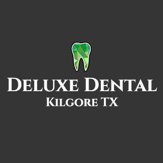 DELUXE DENTAL CARE