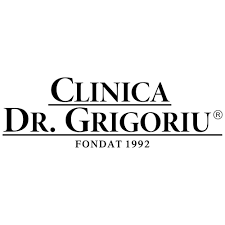 CLINICA MEDICALĂ &#8222;DR. GRIGORIU&#8221;  &#8211; BACĂU, BACĂU