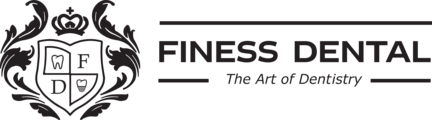 FINESS DENTAL GROUP