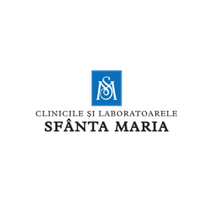 CABINET MEDICAL INDIVIDUAL “DR. BOCIOROAGĂ FLORINELA” – SECTOR 1 BUCUREŞTI