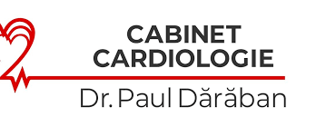 DARABAN PAUL – CABINET MEDICAL DE CARDIOLOGIE