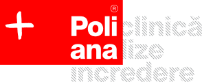 POLICLINICA POLIANA, ALEXANDRIA