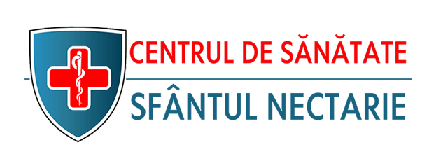 CENTRUL DE SĂNĂTATE ”SFÂNTUL NECTARIE” &#8211; SECTOR 6 BUCUREŞTI
