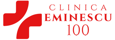 CLINICA MEDICALĂ EMINESCU 100 – SECTOR 2 BUCUREŞTI