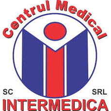 CENTRUL MEDICAL INTERMEDICA SIBIU