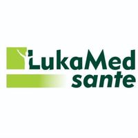 Cabinet medical LukaMed Sante Rădăuți