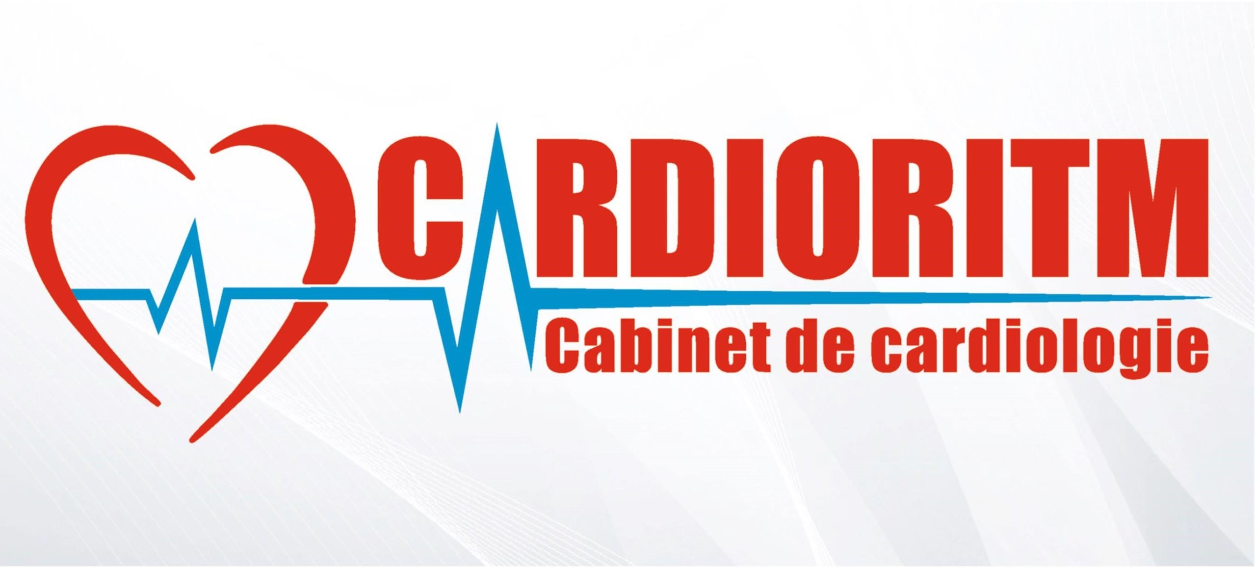 Cabinet medical cardiologie Cardioritm Câmpulung Moldovenesc