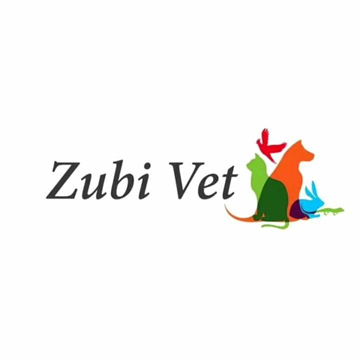 Cabinet Veterinar ZubiVet Rădăuți