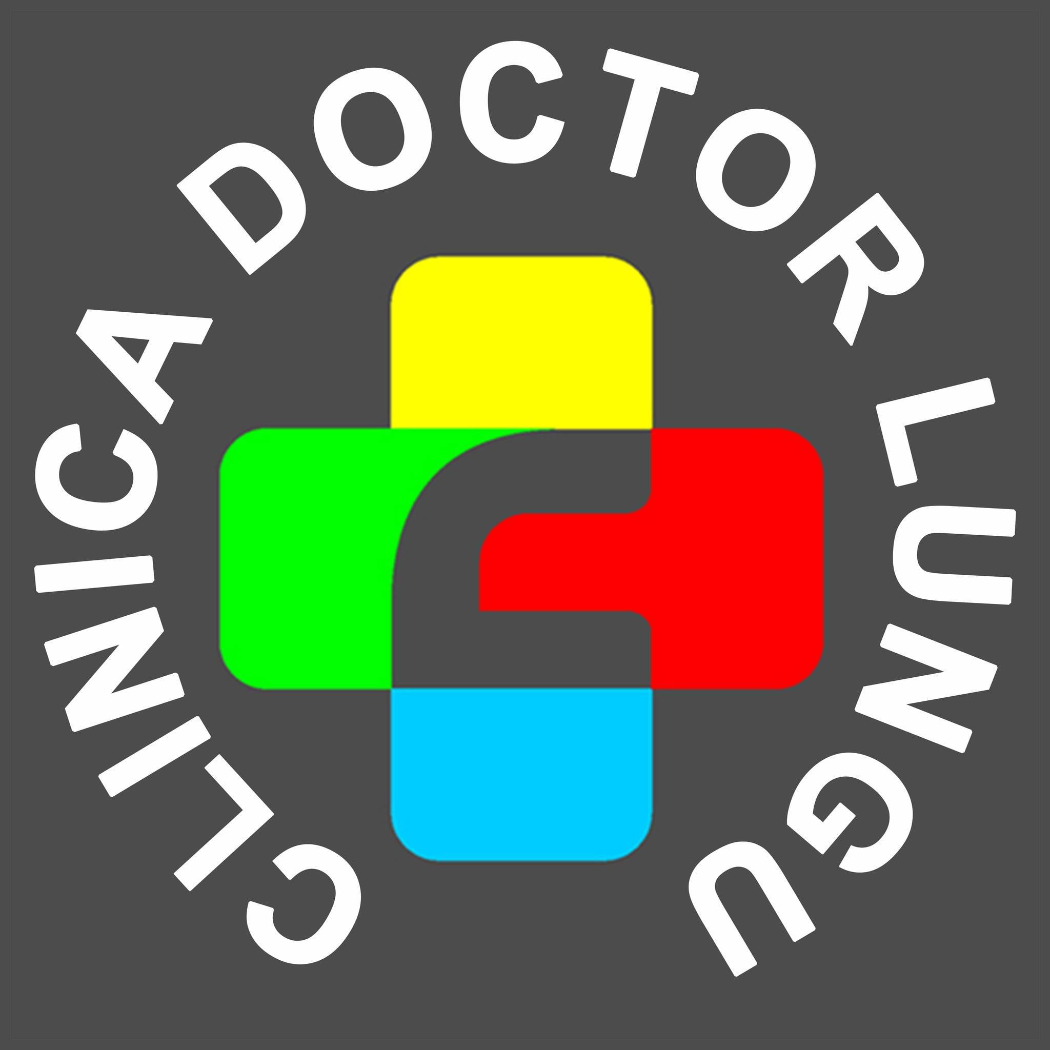 Clinica Doctor Lungu Fălticeni