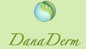 Cabinet stomatologic Dana Derm Vatra Dornei