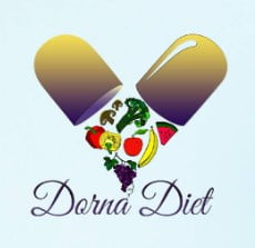 Cabinet Dorna Diet Vatra Dornei