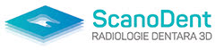 Radiologie Dentara 3D ScanoDent Radauti