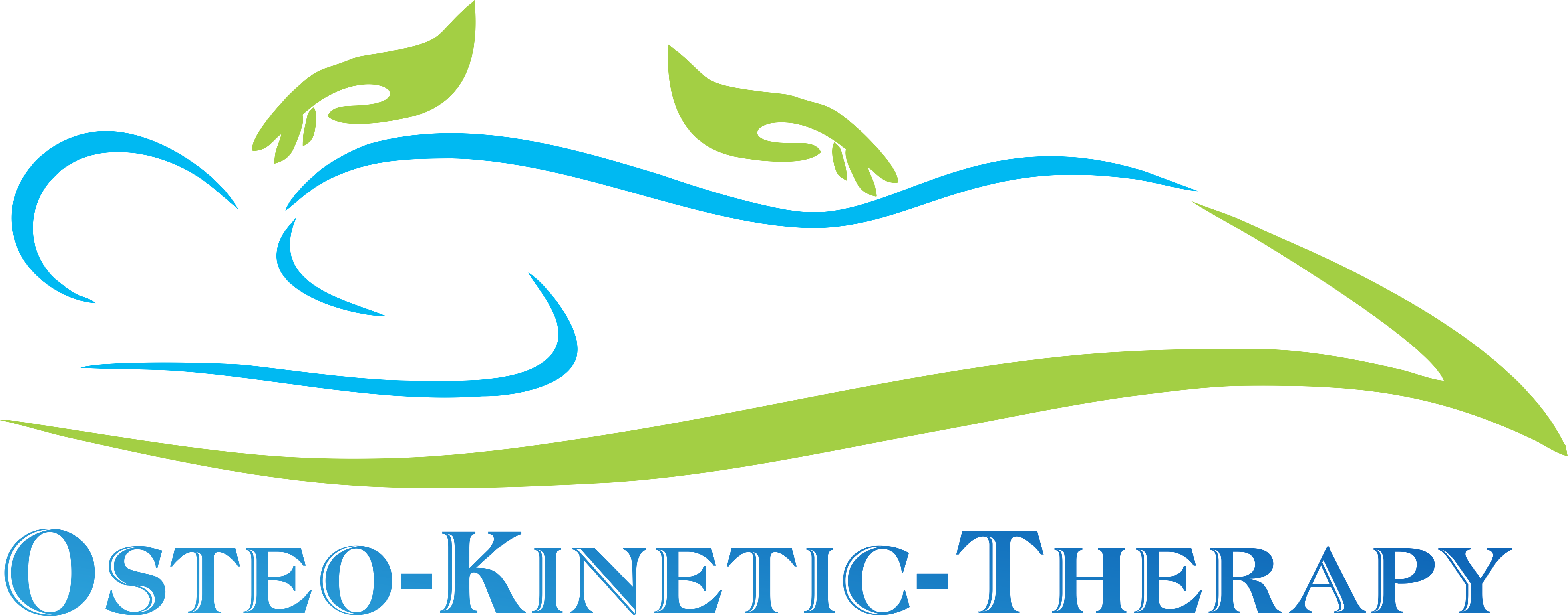 Cabinet recuperare medicală Osteo-Kinetic Fălticeni