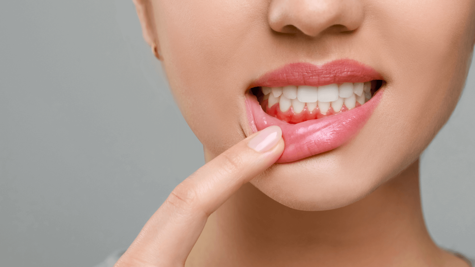 Cum să ne îngrijim gingia pentru a preveni Gingivita